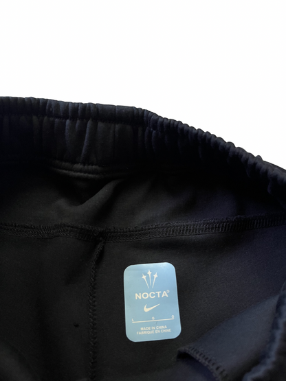 Nike Nocta Jogger (S)