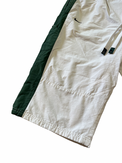 Nike Cortez 3/4 Trackpants (L)