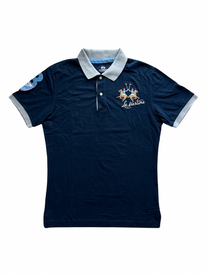 La Martina Polo (S)