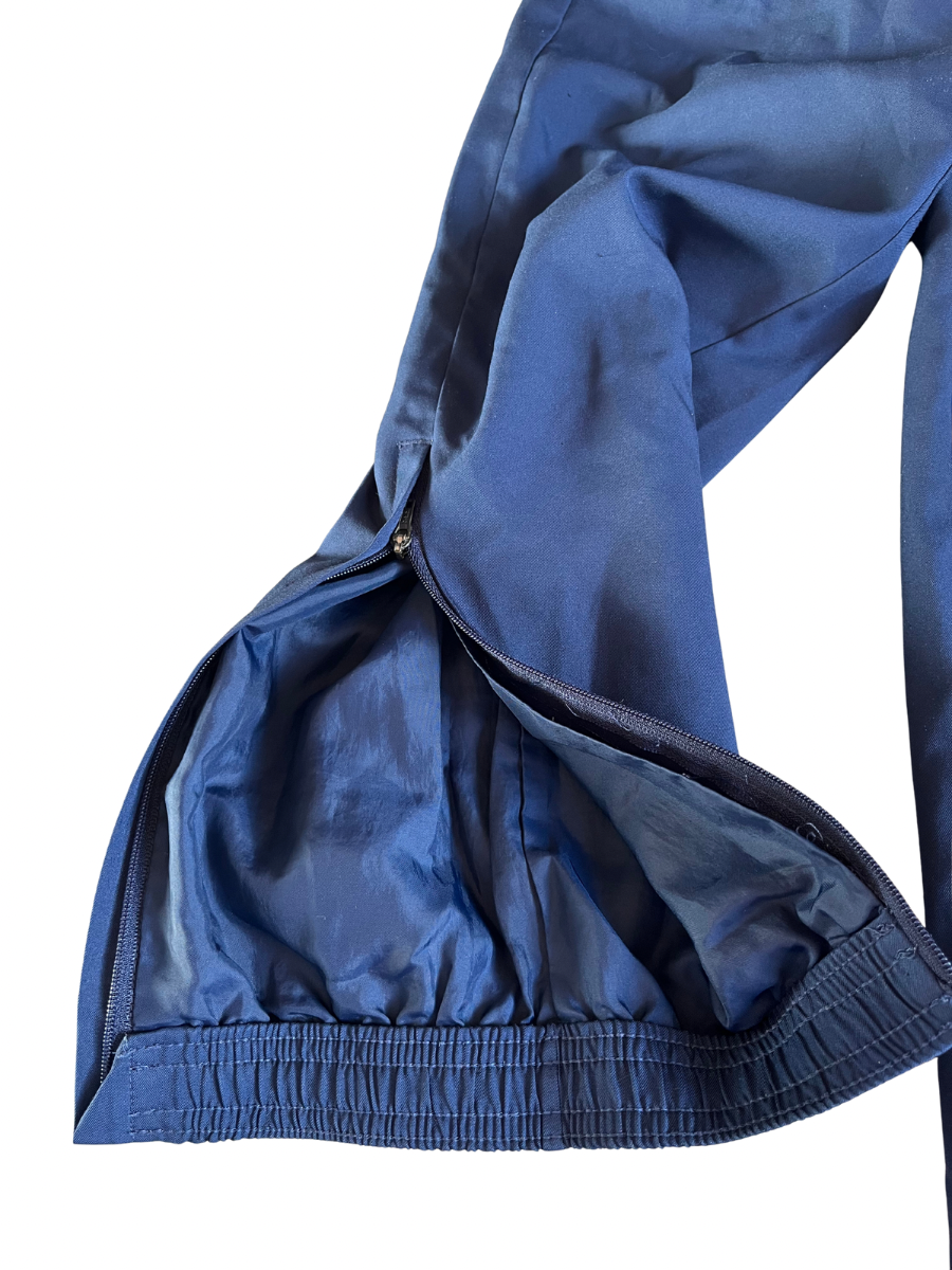 Nike Trainingshose PSG (S)