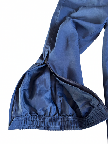 Nike Trainingshose PSG (S)