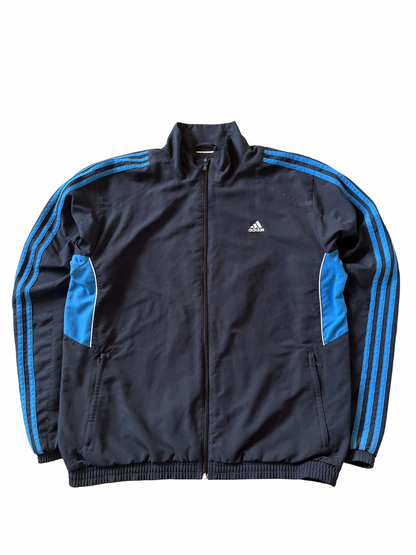 Adidas Tracksuit (L)