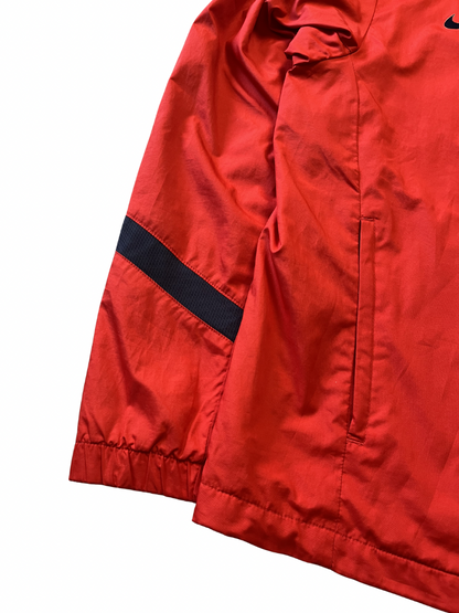 Nike PSG Trackjacket (S)