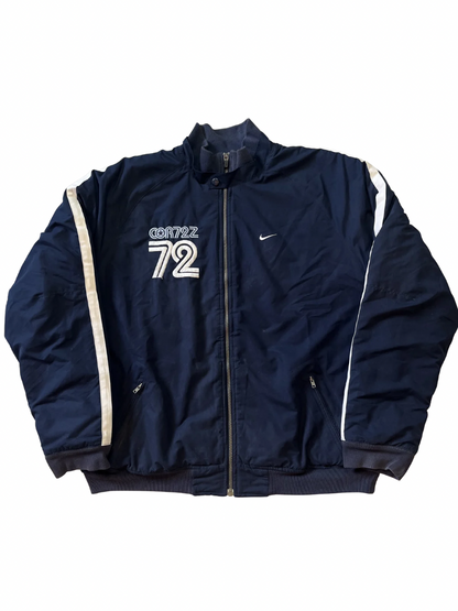Nike Cortez Jacke (L)