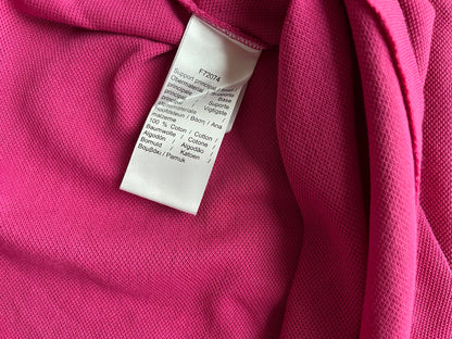 Lacoste Polo (M)
