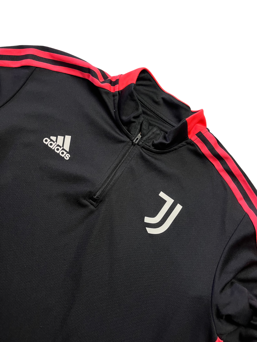 Adidas Trainingsanzug Juventus (L)