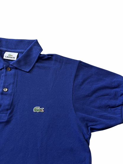 Lacoste Polo (S)