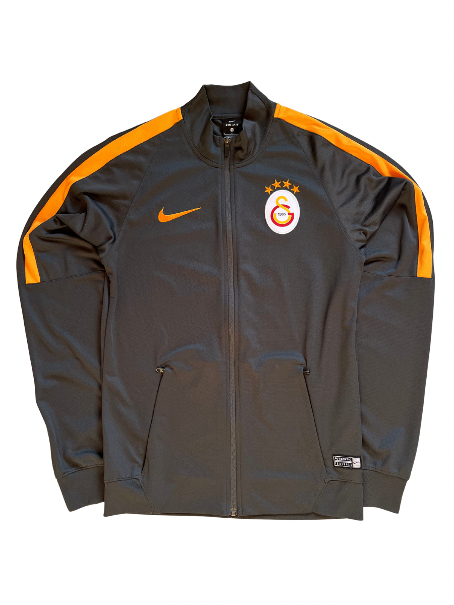 Nike Trainingsanzug Galatasaray (S)