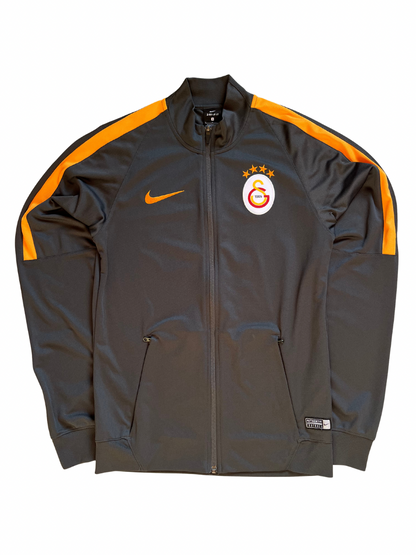 Nike Trainingsanzug Galatasaray (S)