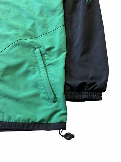 Adidas Trackjacket (XL)