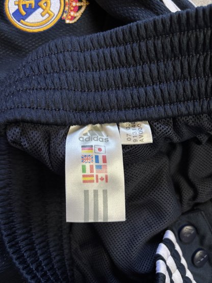 Nike Trackpants Real Madrid (XL)