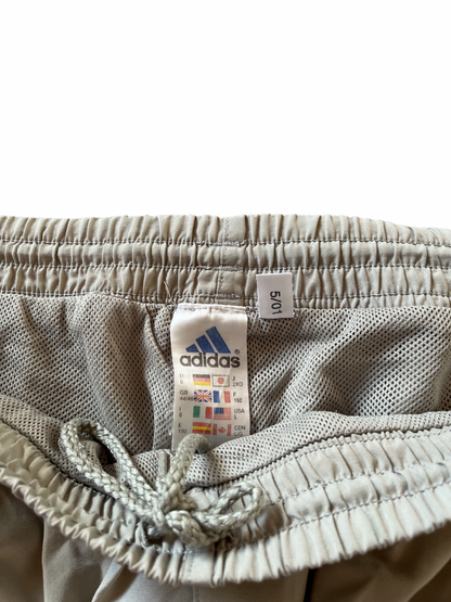 Adidas Trackpants (XL)