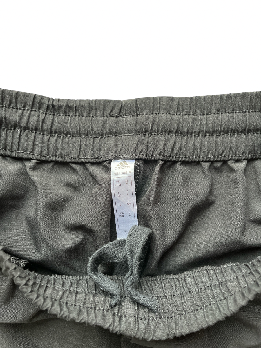 Adidas Trainingshose (M)