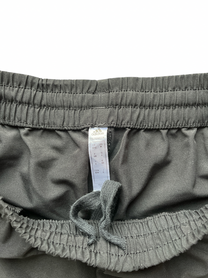 Adidas Trainingshose (M)