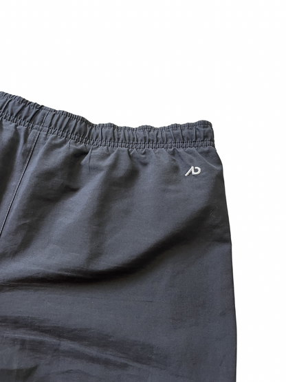 Nike Trackpants (L)