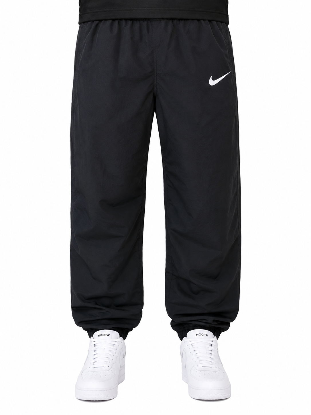 Nike Jogger (M)
