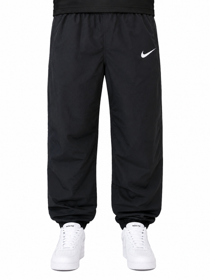 Nike Jogger (M)