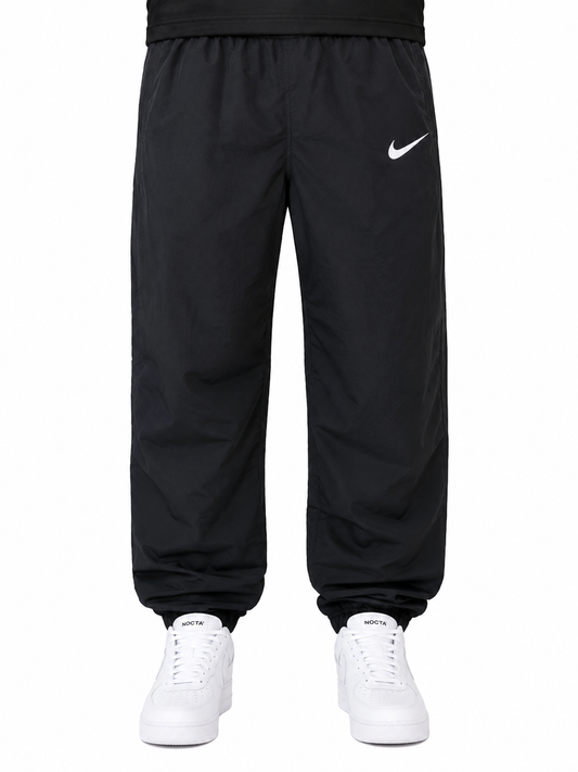Nike Jogger (M)