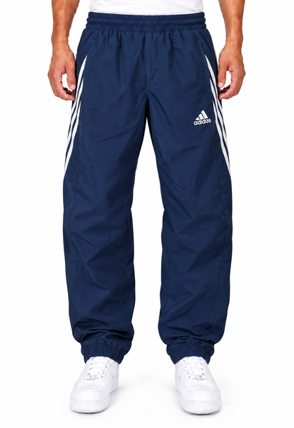 Adidas Trackpants (S)