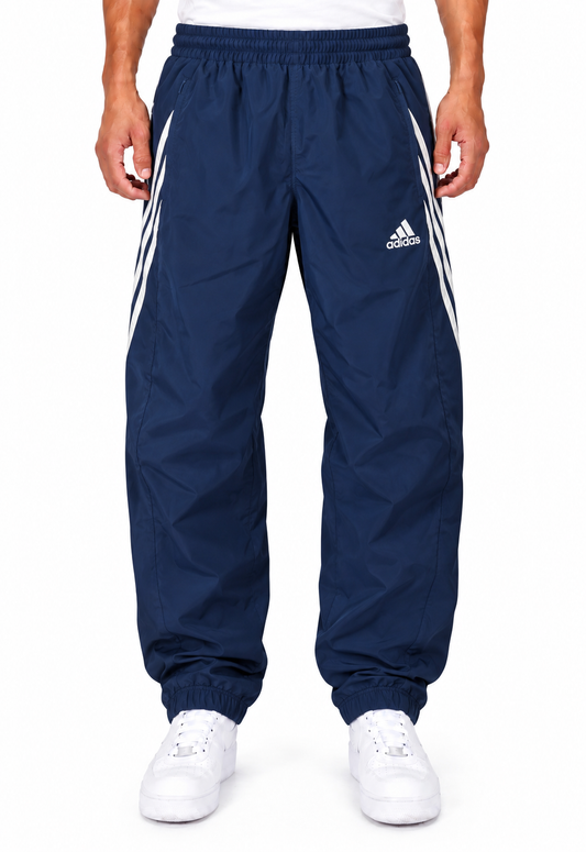 Adidas Trackpants (S)