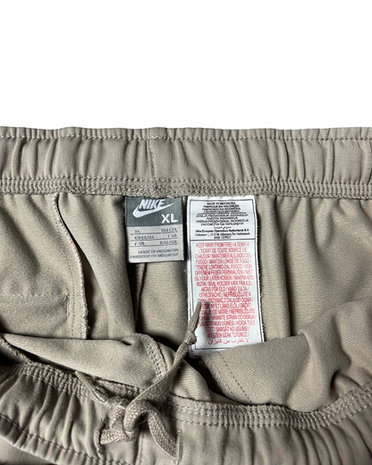 Nike Cortez Anzug (XL)