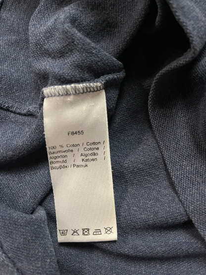 Lacoste Polo (S)