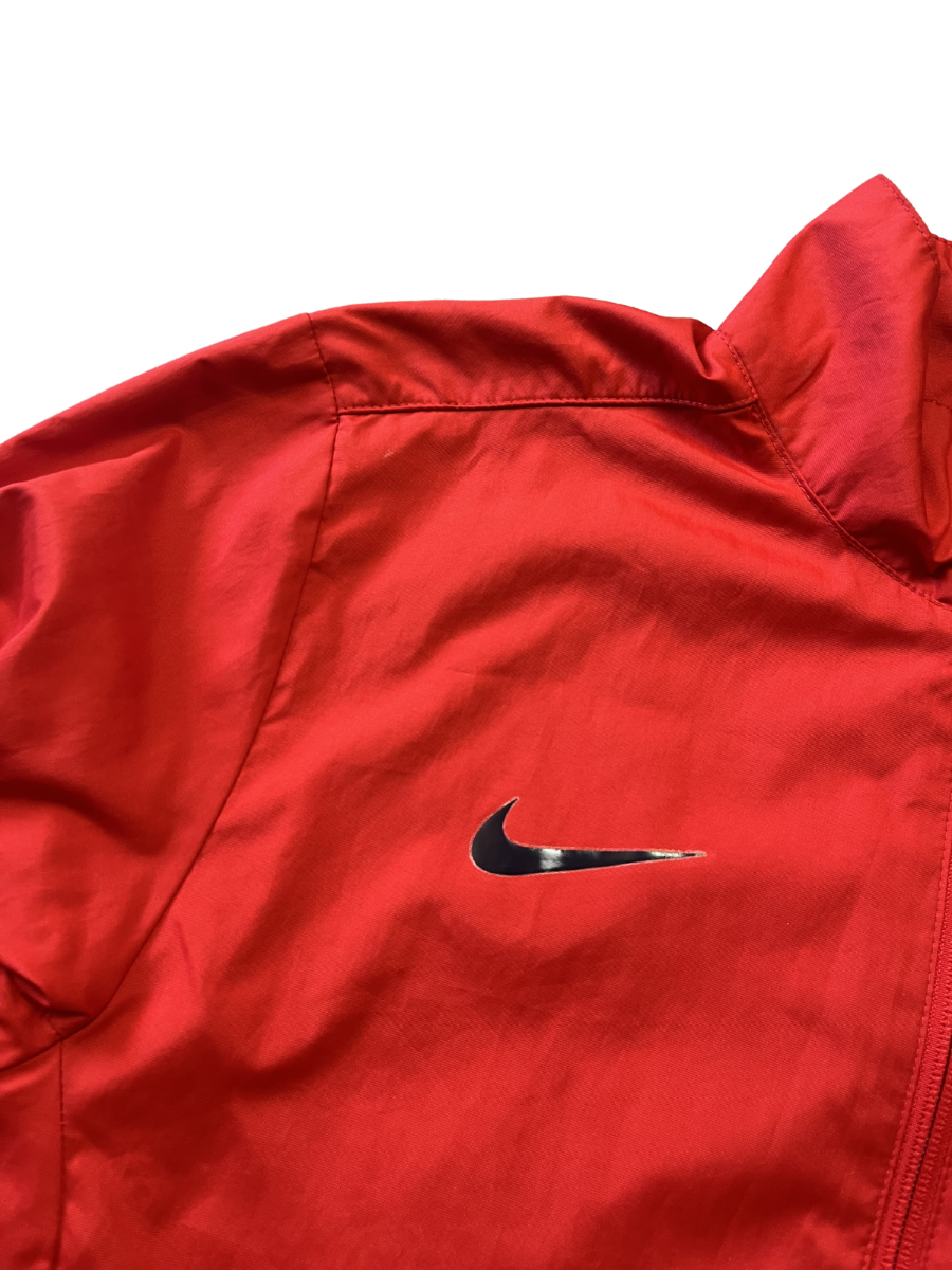 Nike PSG Trackjacket (S)