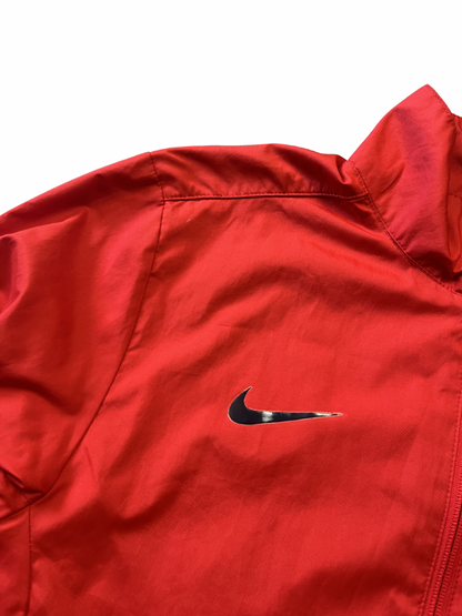 Nike PSG Trackjacket (S)