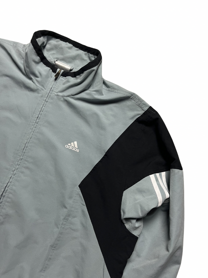 Adidas Trackjacket (XL)