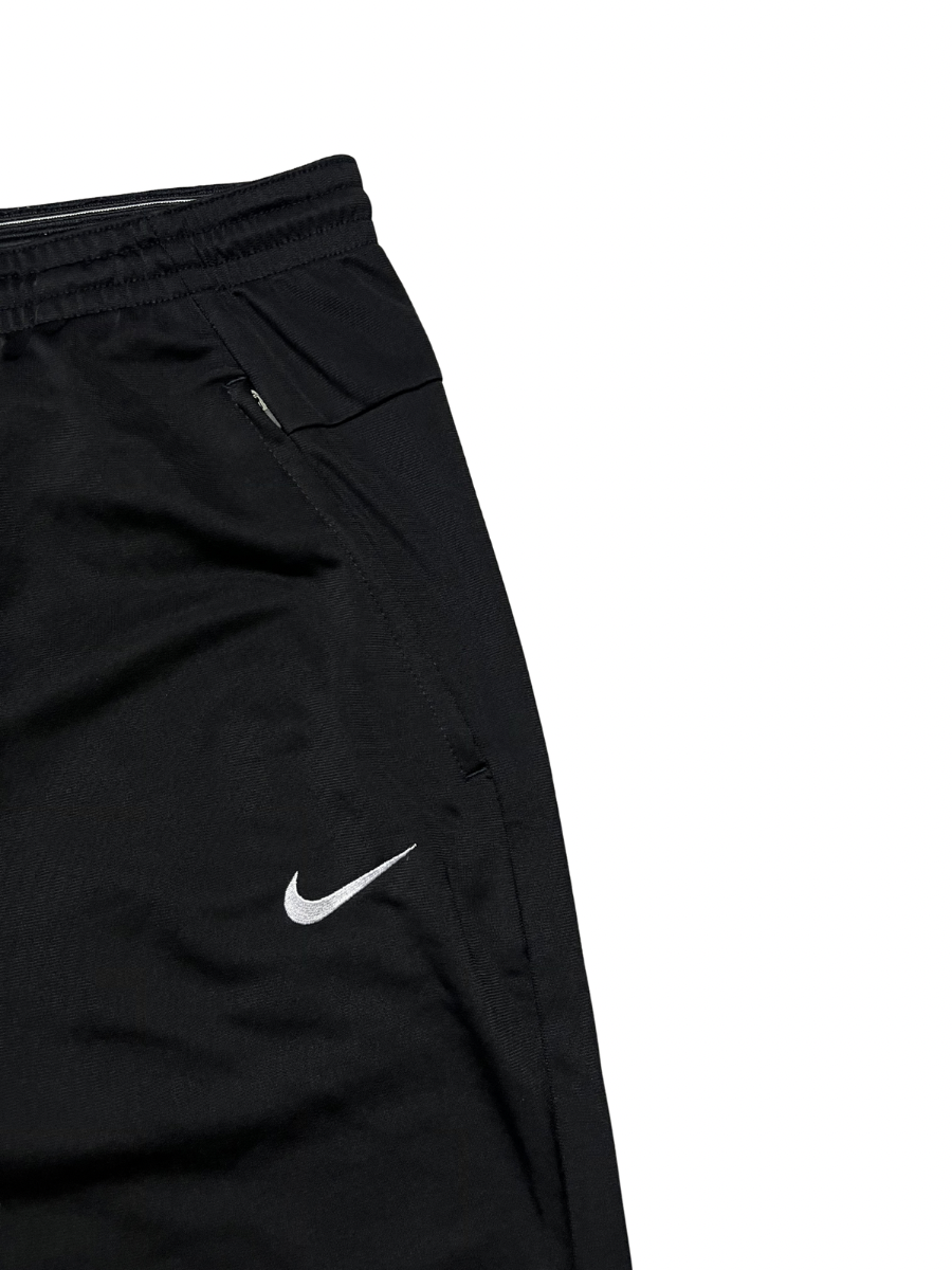 Nike Trainingshose Juventus (L)