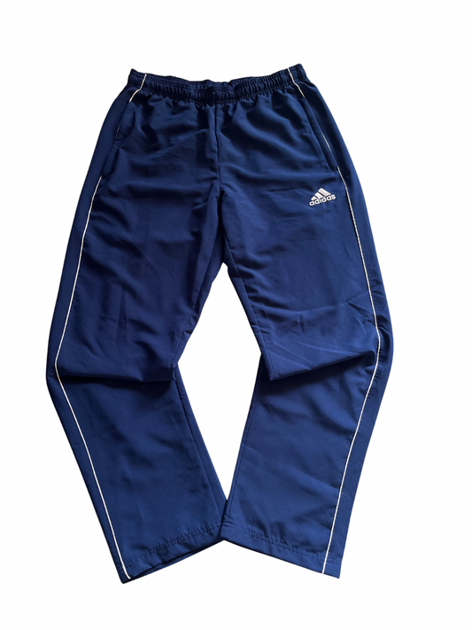 Adidas Trackpants (L)