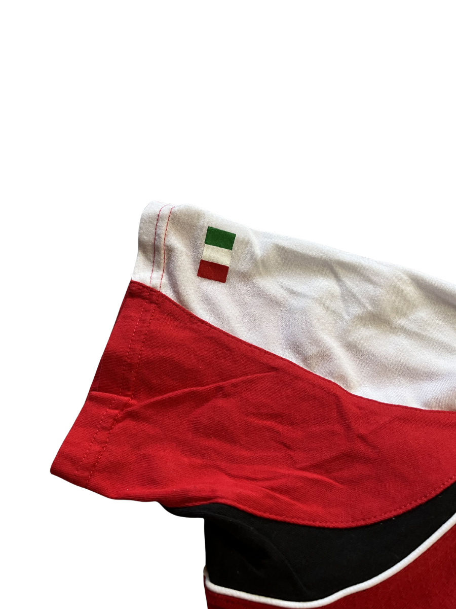Puma Ferrari Polo (S)