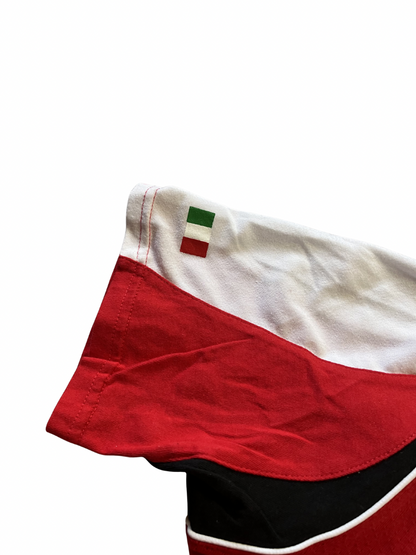 Puma Ferrari Polo (S)