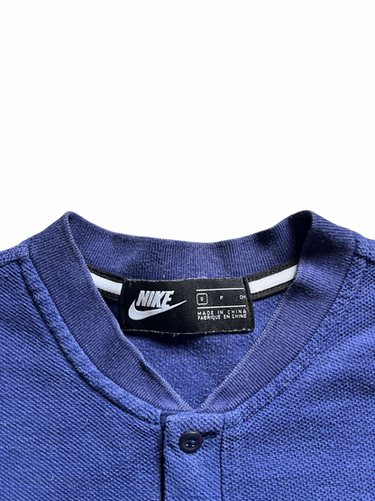 Nike Polo PSG (S)