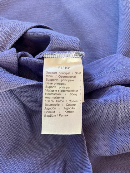 Lacoste Polo (L)