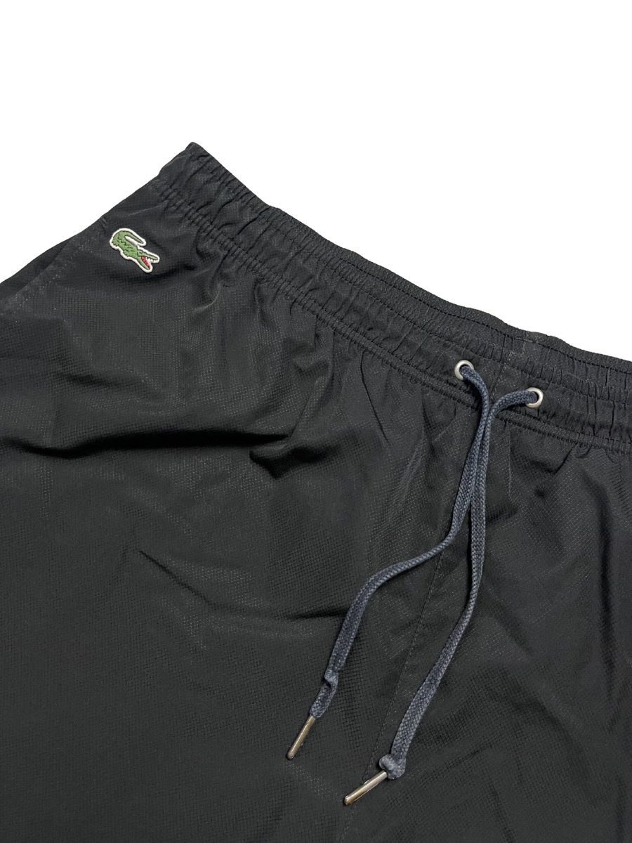Lacoste Trackpants (XL)