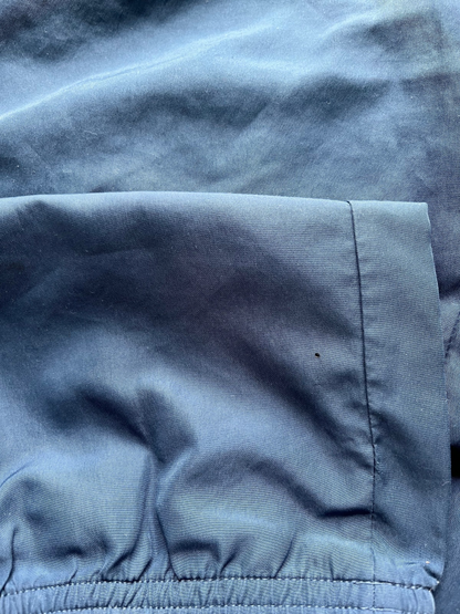 Adidas Tracksuit (S)