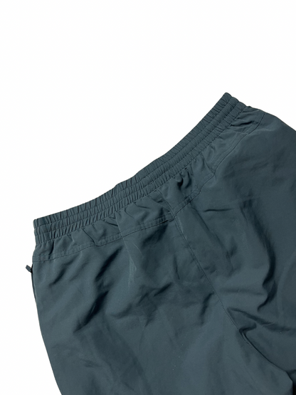 Adidas Trackpants (M)