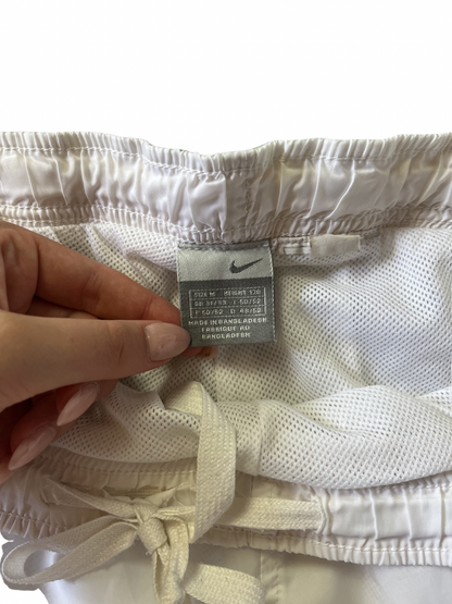 Nike Trackpants (M)