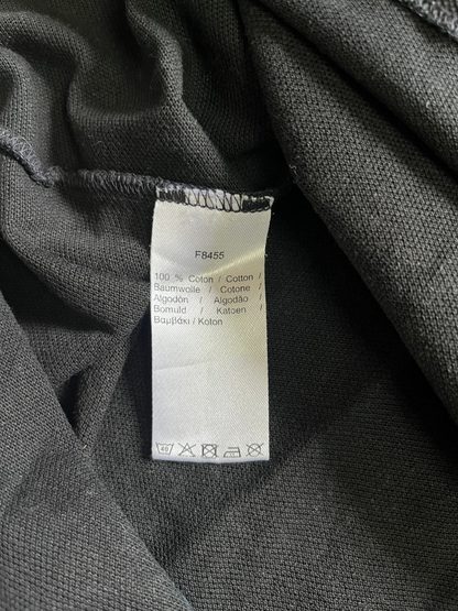 Lacoste Sweater (XL)