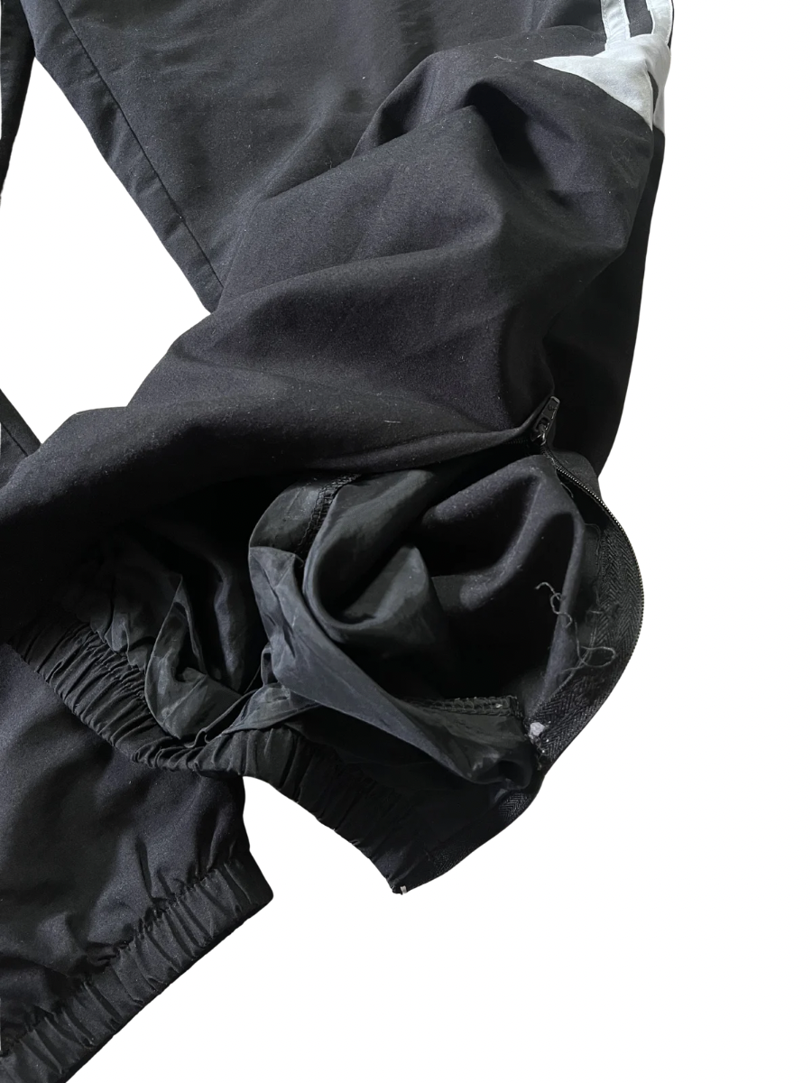Nike Tracksuit (M)