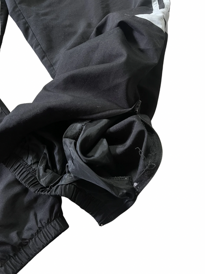 Nike Tracksuit (M)