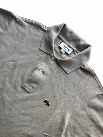 Polo Lacoste (S)