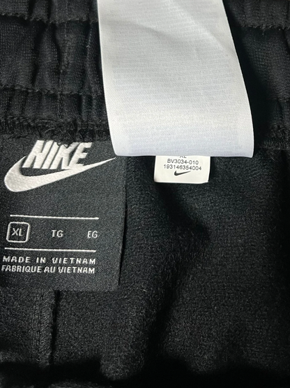 Nike Jogger (XL)