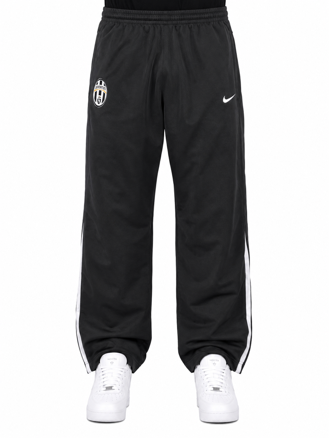 Nike Jogger Juventus (L)