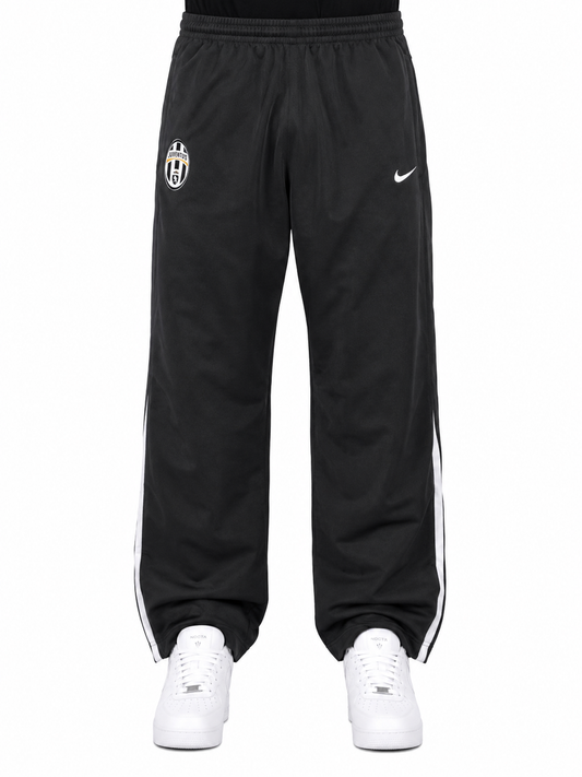 Nike Jogger Juventus (L)