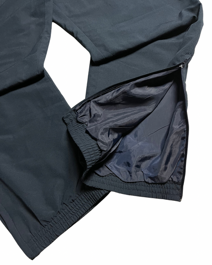 Adidas Trackpants (XL)