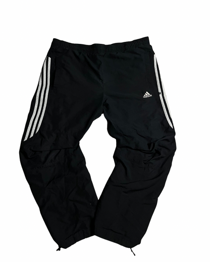 Adidas Trackpants (L)
