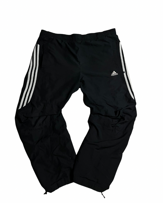 Adidas Trackpants (L)