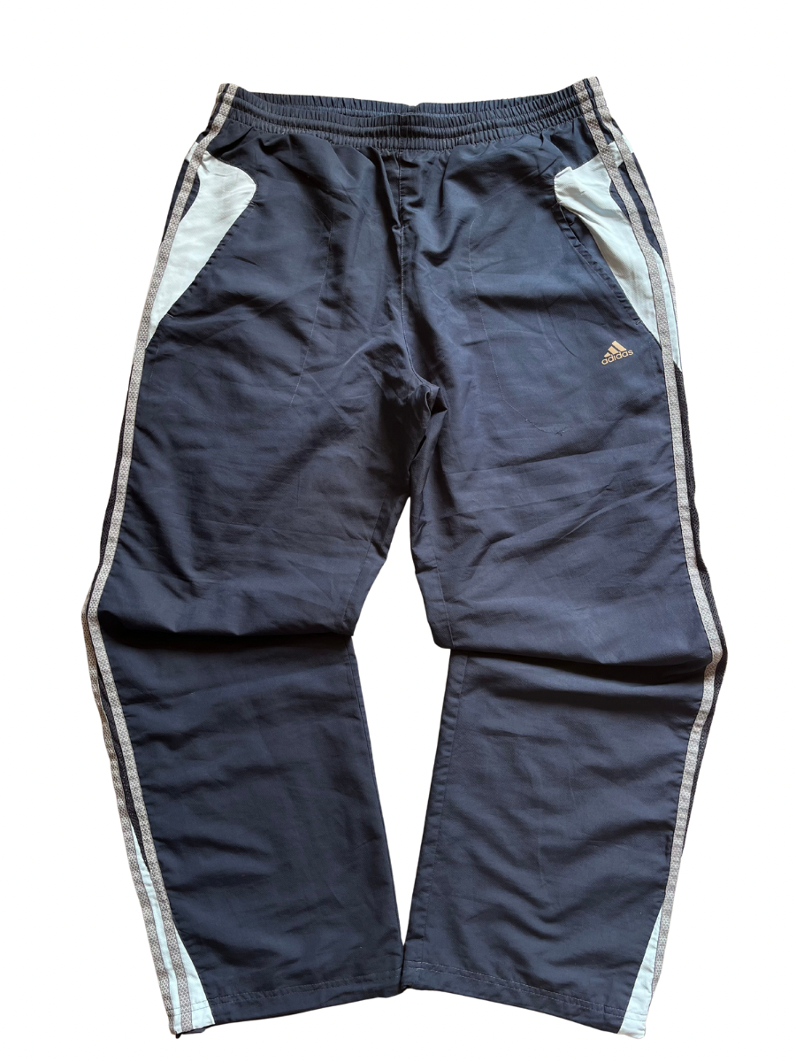 Adidas Trackpants (L)